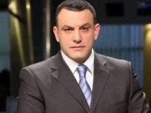 Зрители за Юксел Кадриев: Не мога да гледам новините, когато е той! Живо мъчение си е!