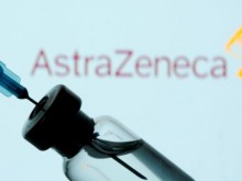 AstraZeneca разработи лекарство, което намалява тежко заболяване или смърт при пациенти с COVID-19