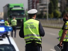 "Пътна полиция" започва нова акция