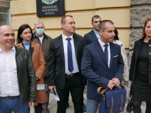 ����� �������: ����� ��������� �� ��������� ����� ��-����� ��������