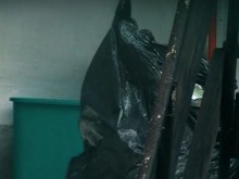 Къщата на ужасите с досъдебно производство от Прокуратурата