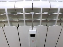 ������ ������� ��� ������ ������ �� ����� �� ���� �� ���������