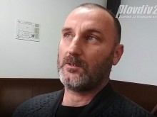 Бащата на загиналия Тодор: Георги излъга в съда, ще му потърся отговорност
