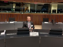 Министър Бозуков: Готови са идеите за екосхемите и социалната условност