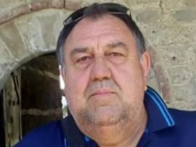 Мъж от Карловско си навлече големи неприятности, след като продаде кемпера си на трафиканти на бежанци