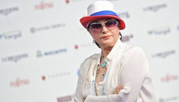 Ирина Винер отвърна на Илиана Раева