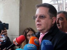 Притеснителна е обстановката в София-област