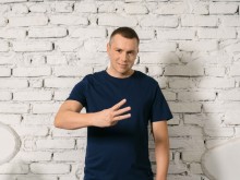 Ицо Хазарта ще е кандидат-депутат от формацията на Кирил Петков и Асен Василев
