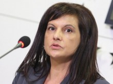Емблематично лице от ГЕРБ се оттегля от участие в предстоящите избори