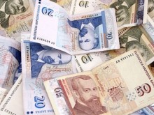 Над 2,7 млрд. лв. ДДС обратно в касите на изрядния бизнес след автоматизирана оценка на НАП