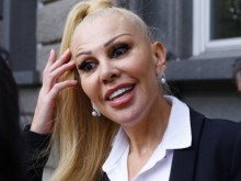����� ����������� ������� ����� ����: ����� ���� ������ �� �� ���� �����