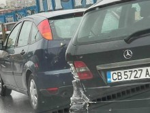 ��� ���������� ���� 150 ����� � �����