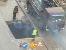 � �������� ������� ������� ������ � ����� � �������� �����