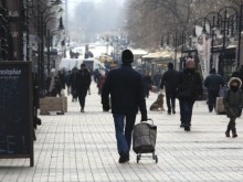 Строги мерки срещу коронавируса в София