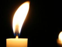 Почина лекарят, обвинен в смъртта на родилка от Благоевград