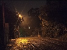 � "�������" ��������� �� ������ ���� �� �� ������ �� ��-����� ��������������