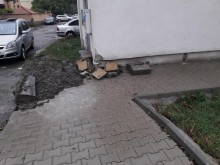 ����� ����������: ��������� ���������� ������
