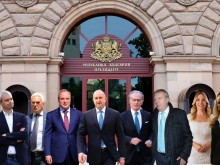 ����� ������ ��������� �� ��������� �� ��������