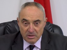 Ангел Стоев: Ситуацията става все по-тревожна, хора умират
