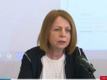 ��������� ������ ����������� �� "������������ �����" � ��������