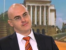 Софийският адвокатски съвет проверява Петър Илиев