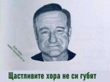 �������� � ��������� ���������� � ���������� �����