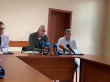 ���. ��������� ������: ���� ����� �� ������ �� ������ ����� ������ "Vera SU"