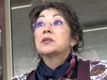 Голям проблем пред РЗИ Пловдив