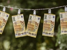 Фермери: МЗХГ е в готовност да плати парите за Covid-19 и ПНДЖ3