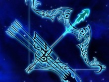 Нямате късмет и не ви върви в живота? Това може да се промени лесно преди 5 ноември