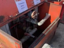 ��������� ��� ���������� �� ������ � ���������