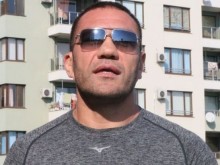 Много въпроси чакат Кубрат Пулев в Пловдив