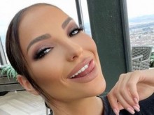 Политик би шута на палавата Стоичкова заради пикантни снимки