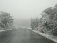 �������� �������� �������� ���������� - ����� � ����� - ������ ������� �� ������