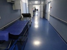 Предложение: Неваксинираните пациенти с COVID-19 в болница да плащат част от лечението си