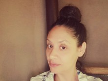 Мариана Попова отново избухна: Още малко, ще стане това, което не ми се иска