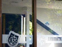 ��������� �������� �� ���������� - ��������� ������ �� ����������