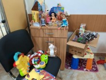 Пловдивчанка с благороден жест към болницата в Смолян