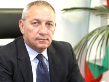 ��������� �������� � ���������� ������������ ������ �������� � ��� ������ �� �������