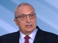 Иван Костов нападна "Продължаваме промяната"