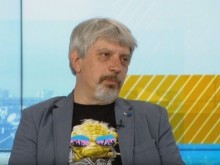 Витанов: Очакват ни две трудни седмици