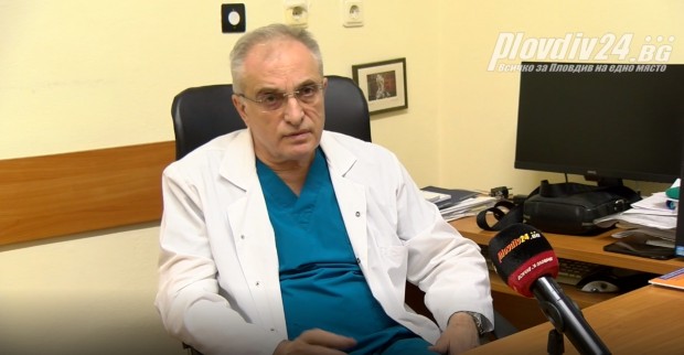 Най-честият признак за рак на млечната жлеза е напипването на бучка в гърдата