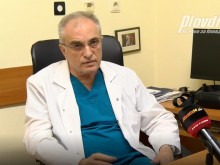 Най-честият признак за рак на млечната жлеза е напипването на бучка в гърдата