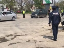 Страшно е! Шофьори бесни на Общината, ще я съдят!