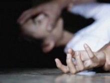 В Пловдив осъдиха двама за изнасилване на 16-годишна