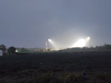 Трябва ли мачът между Локомотив Пловдив и Арда Кърджали да бъде отложен?