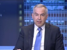 Бойко Василев се видя в чудо след спор между партийни лидери в предаването му