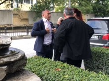 Кобрата се хвана за главата заради светофарите в Пловдив: Много държат, що така?