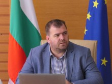 Явор Гечев: Ще се въведе определяща роля на браншовите организации