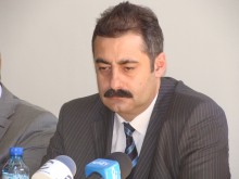 Министър Нанев: Трябва да забравим завинаги клиничните пътеки
